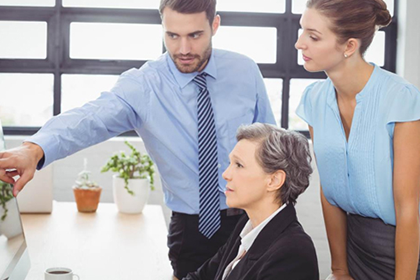 云浮讨账公司：曹先生借款追回，讨债团队信誉好